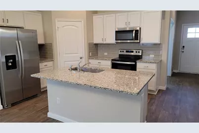 6406 Kildare Drive, Georgetown, TX 78626 - Photo 6
