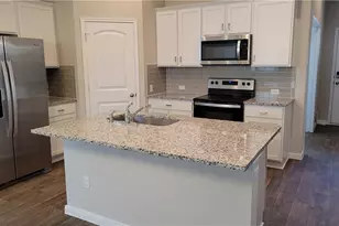 6406 Kildare Dr, Georgetown, TX 78626 - Photo 6