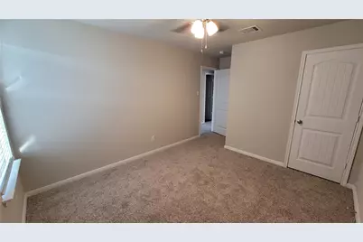 6406 Kildare Drive, Georgetown, TX 78626 - Photo 16
