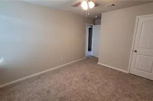 6406 Kildare Dr, Georgetown, TX 78626 - Photo 16