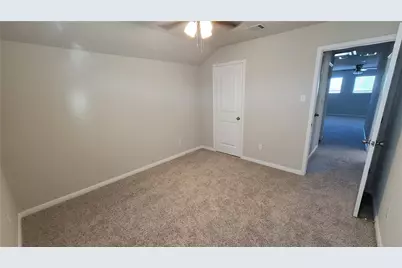 6406 Kildare Drive, Georgetown, TX 78626 - Photo 18