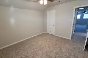 6406 Kildare Dr, Georgetown, TX 78626 - Photo 18