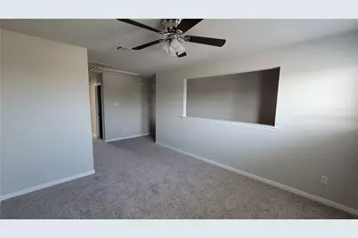 6406 Kildare Drive, Georgetown, TX 78626 - Photo 14