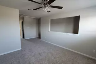 6406 Kildare Dr, Georgetown, TX 78626 - Photo 14