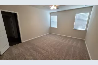6406 Kildare Drive, Georgetown, TX 78626 - Photo 10