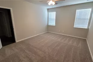 6406 Kildare Dr, Georgetown, TX 78626 - Photo 10