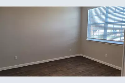 6406 Kildare Drive, Georgetown, TX 78626 - Photo 4