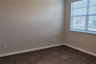6406 Kildare Dr, Georgetown, TX 78626 - Photo 4
