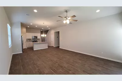 6406 Kildare Drive, Georgetown, TX 78626 - Photo 8