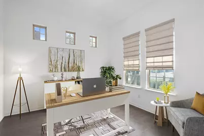 1413 Amarone Drive, Leander, TX 78641 - Photo 4