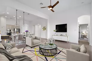 1413 Amarone Dr, Leander, TX 78641 - Photo 10