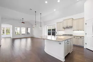 1413 Amarone Dr, Leander, TX 78641 - Photo 6