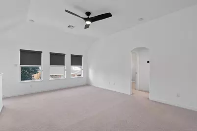 1413 Amarone Drive, Leander, TX 78641 - Photo 28