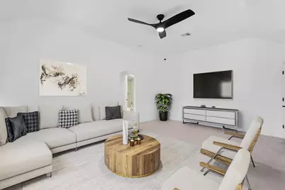 1413 Amarone Drive, Leander, TX 78641 - Photo 26