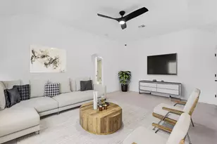 1413 Amarone Dr, Leander, TX 78641 - Photo 26