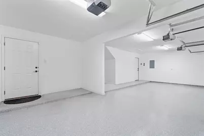 1413 Amarone Drive, Leander, TX 78641 - Photo 38