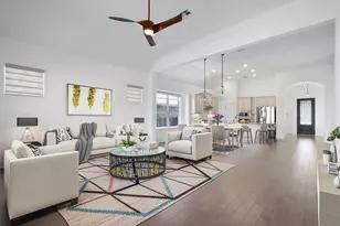 1413 Amarone Dr, Leander, TX 78641 - Photo 1