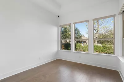 1413 Amarone Drive, Leander, TX 78641 - Photo 12