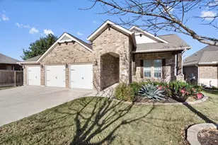 1413 Amarone Dr, Leander, TX 78641 - Photo 1