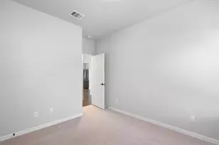 1413 Amarone Dr, Leander, TX 78641 - Photo 22