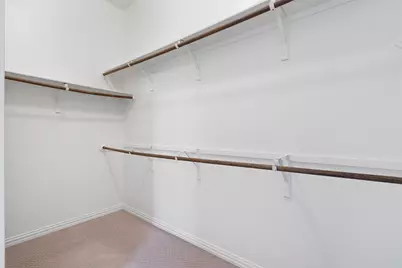 1413 Amarone Drive, Leander, TX 78641 - Photo 18