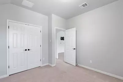 1413 Amarone Drive, Leander, TX 78641 - Photo 30