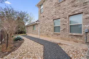 1413 Amarone Dr, Leander, TX 78641 - Photo 36