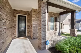 1413 Amarone Dr, Leander, TX 78641 - Photo 4