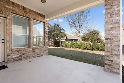 1413 Amarone Drive, Leander, TX 78641 - Photo 32