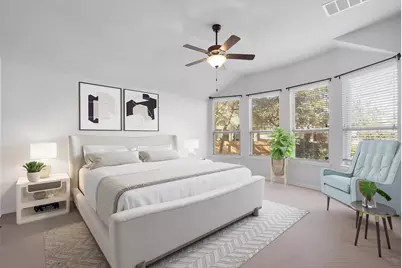 1413 Amarone Drive, Leander, TX 78641 - Photo 14