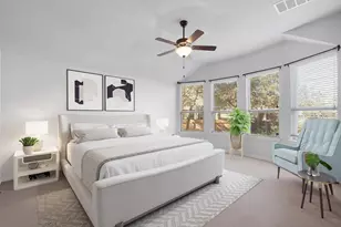 1413 Amarone Dr, Leander, TX 78641 - Photo 14