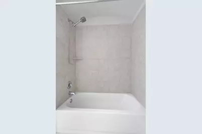 1413 Amarone Drive, Leander, TX 78641 - Photo 24