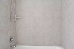 1413 Amarone Dr, Leander, TX 78641 - Photo 24