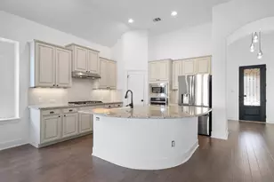 1413 Amarone Dr, Leander, TX 78641 - Photo 6