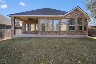 1413 Amarone Dr, Leander, TX 78641 - Photo 34