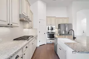 1413 Amarone Dr, Leander, TX 78641 - Photo 8