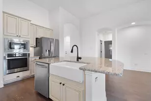 1413 Amarone Dr, Leander, TX 78641 - Photo 10