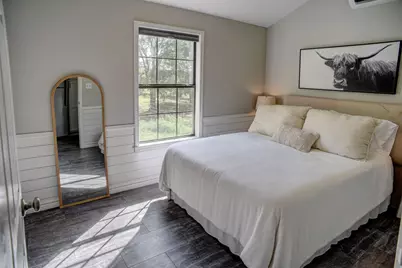 141 Grassyville Road, Paige, TX 78659 - Photo 24