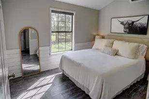 141 Grassyville Rd, Paige, TX 78659 - Photo 24