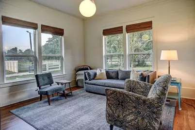 141 Grassyville Road, Paige, TX 78659 - Photo 14