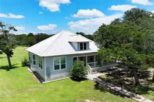 141 Grassyville Rd, Paige, TX 78659 - Photo 1