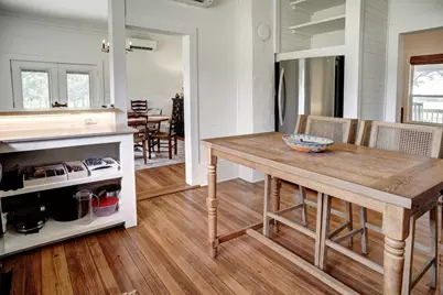 141 Grassyville Road, Paige, TX 78659 - Photo 6