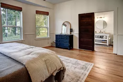 141 Grassyville Road, Paige, TX 78659 - Photo 10