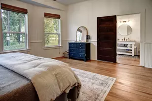 141 Grassyville Rd, Paige, TX 78659 - Photo 10