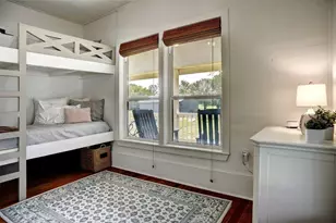 141 Grassyville Rd, Paige, TX 78659 - Photo 12