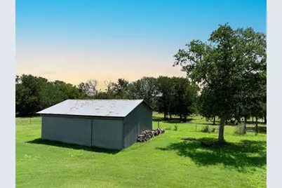 141 Grassyville Road, Paige, TX 78659 - Photo 26