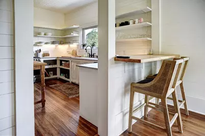 141 Grassyville Road, Paige, TX 78659 - Photo 8