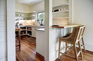 141 Grassyville Rd, Paige, TX 78659 - Photo 8