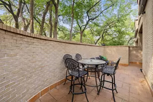 1615 Spyglass Dr, Austin, TX 78746 - Photo 32