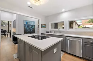 1615 Spyglass Dr, Austin, TX 78746 - Photo 16